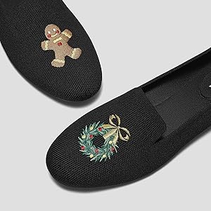 【美品】VIVAIA　AUDREY限定モデル22.5 美品】VIVAIA AUDREY限定モデル22.5